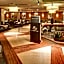 Holiday Inn Chicago North Shore By IHG
