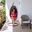 Dhow Inn Boutique Hotel