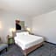Spark by Hilton Midland South