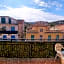 La Dea dell'Abbondanza