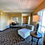 DoubleTree By Hilton Bay City Riverfront