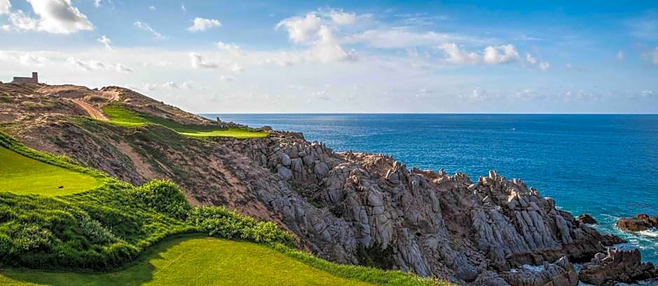 The Towers at Pueblo Bonito Pacifica - All Inclusive - Adults Only