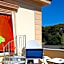 Hotel Fiammetta