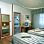 Astor Hotel