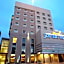 Howard Johnson Hotel And Casino Villa Maria
