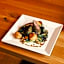 Restaurant & Landhotel Winter