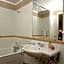 Castex Hotel