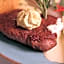 Hotel Restaurant Krone & Wellness - Schopfheim