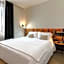Hotel Chivasso