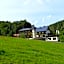 Natur & Wander Hotel Gassbachtal