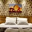 Newway Hotel