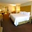 Holiday Inn Express Hotel & Suites Cd. Juarez - Las Misiones