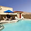 Americas Best Value Inn/Carson City