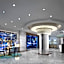 Kaiserdom Hotel Guangzhou Huayue