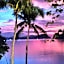 Golden Monkey Beach Hotel