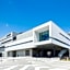 Toyoko Inn Takasaki eki Nishi guchi No 2