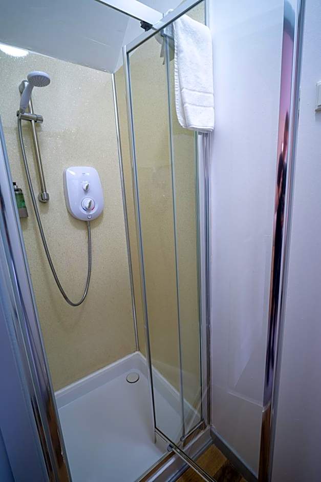 Callander Hostel