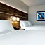 Holiday Inn Express Hotel & Suites Anniston/Oxford By IHG