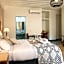 Vranas Ambiance Hotel