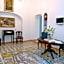 Residenza Luce