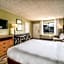 The Buena Park Hotel & Suites