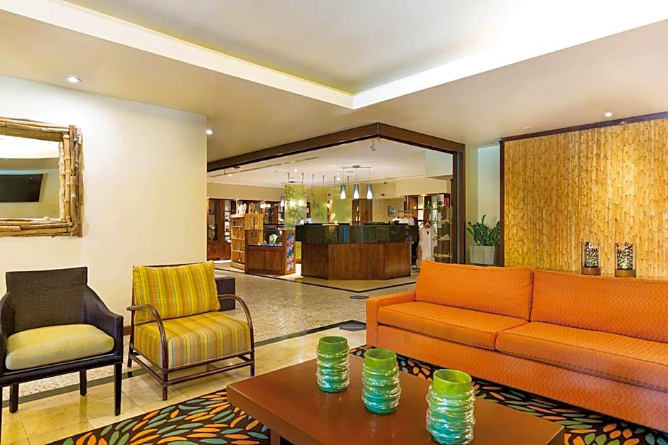 Marriott Vacation Club at Los Sueños