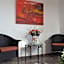Weinhotel Kienle