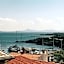 B&B Mare di Fuori