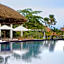 Blue Point Resort & Spa