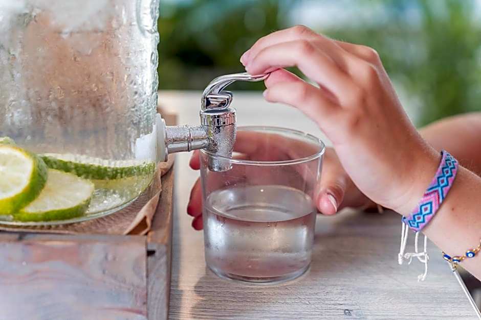 Hotel Amic Horizonte