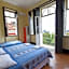 Rio Forest Hostel