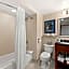 Quality Hotel Philadelphia Airport