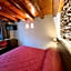 Gemelli Hotel