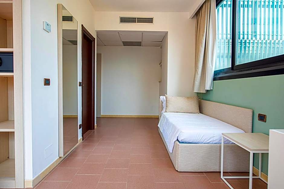 Porto Giardino - CDSHotels