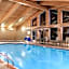 SureStay Plus Hotel by Best Western Litchfield