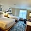 Sleep Inn South Jordan-Sandy