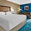DoubleTree by Hilton Roseville Minneapolis