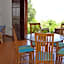 La Residence Villas & Studios