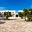 Hotel Il Melograno