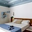 San Leonardo Suites