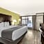 Best Western Asheville -Blue Ridge Parkway
