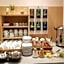 Garner Hotel Bremen City By IHG