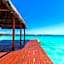 Mayan Playa Bacalar
