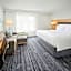 TownePlace Suites by Marriott Ottawa Kanata