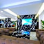 Duqqan Deluxe Hotel