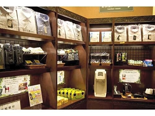 【Men Only】Capsule Hotel Anshin Oyado Akihabara / Vacation STAY 78413