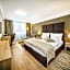 Apollo Hotel Bratislava
