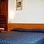 Hotel Fernanda