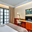 Hotel Prestige