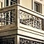 Boutique Hotel Sunrose 7 - Gourmet & SPA